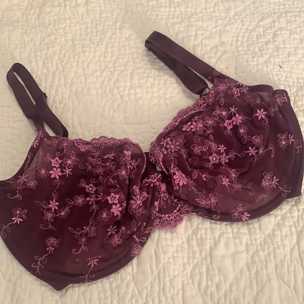 Bra Bundle - image 4